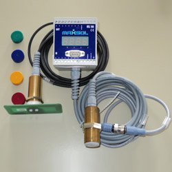 HSL_188